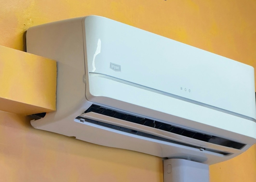 Impianto fotovoltaico aziendale