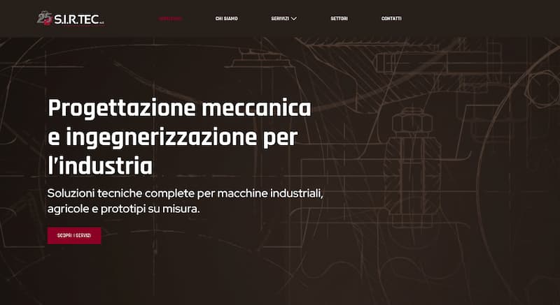 S.ir.tec