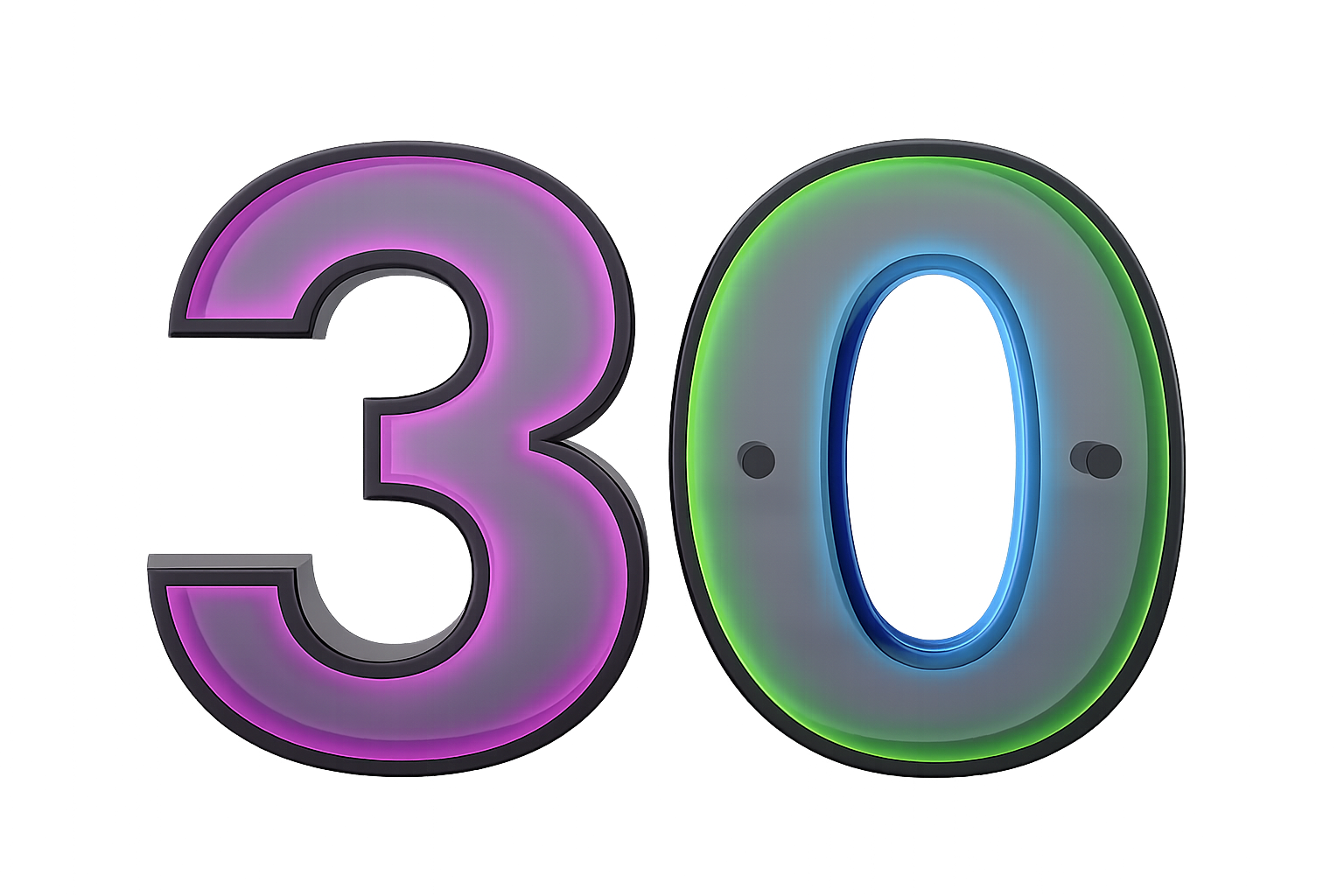 30