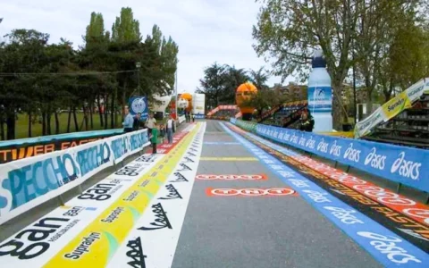 Stampa in rotolo e TNT